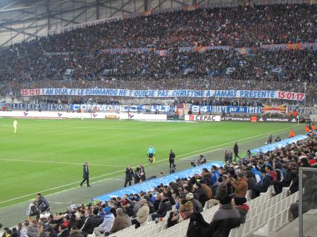 20-OM-MONACO 15.jpg
